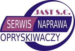 Jast modernizacja opryskiwaczy