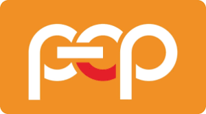 pep